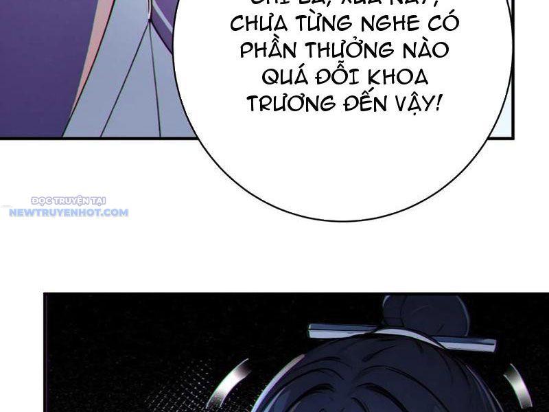 Ta Thật Không Muốn Làm Thánh Tiên chapter 39 - Trang 17