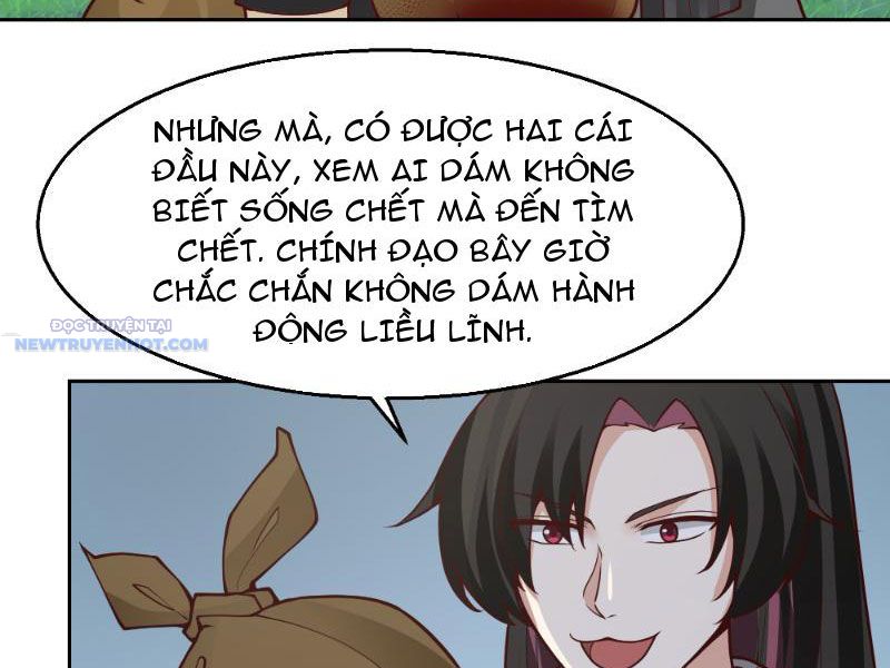 Hạch Động Lực Kiếm Tiên chapter 9 - Trang 30