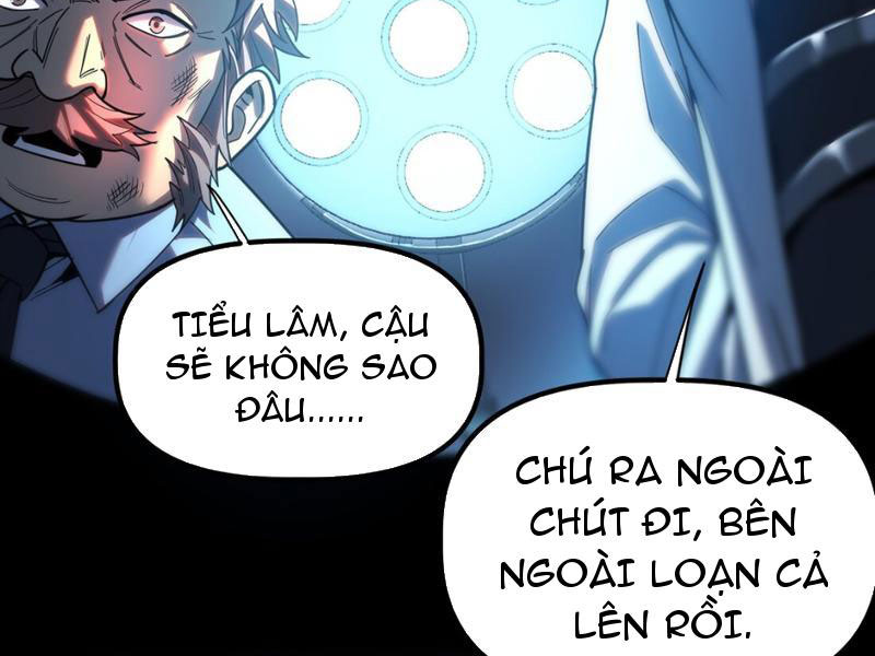 Băng Phong Mạt Nhật: Không Còn đường Sống chapter 5 - Trang 143