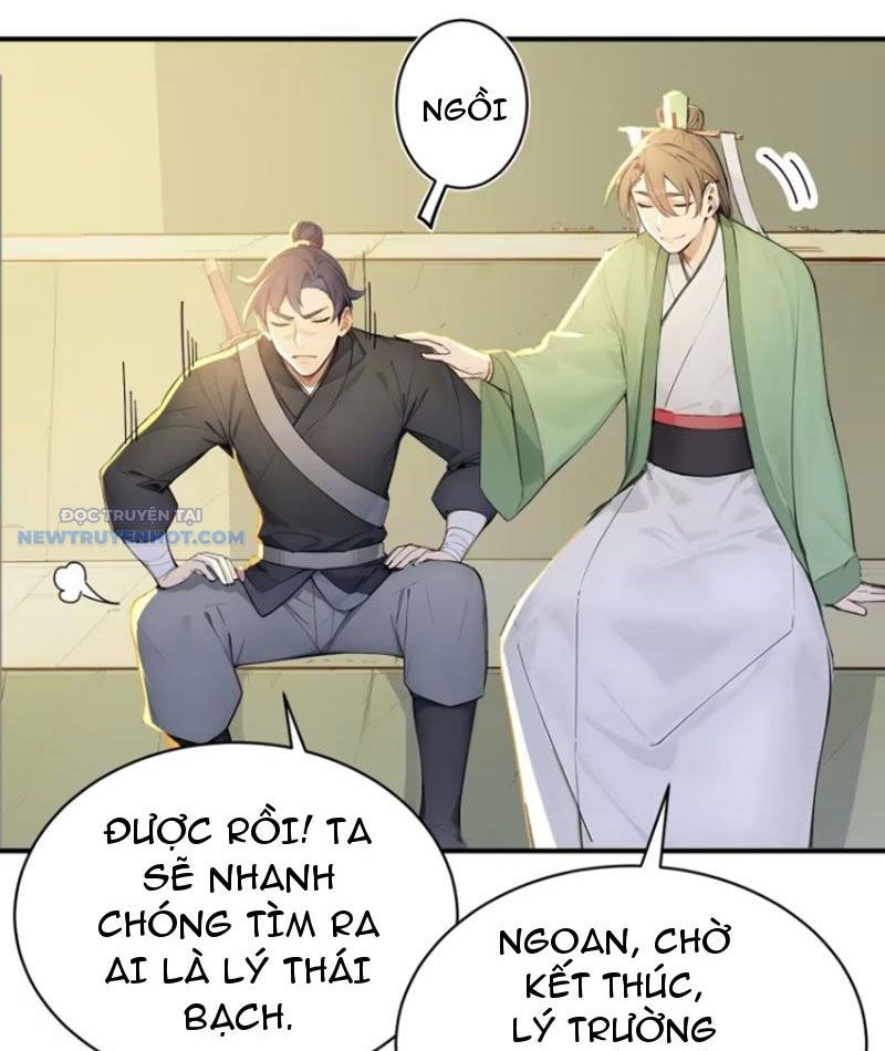 Ta Thật Không Muốn Làm Thánh Tiên chapter 58 - Trang 46