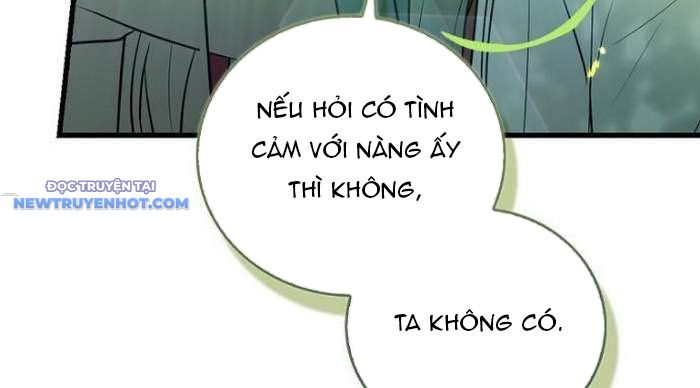 Trở Thành Đệ Tử Nhỏ Tuổi Nhất Phái Hoa Sơn chapter 25 - Trang 86