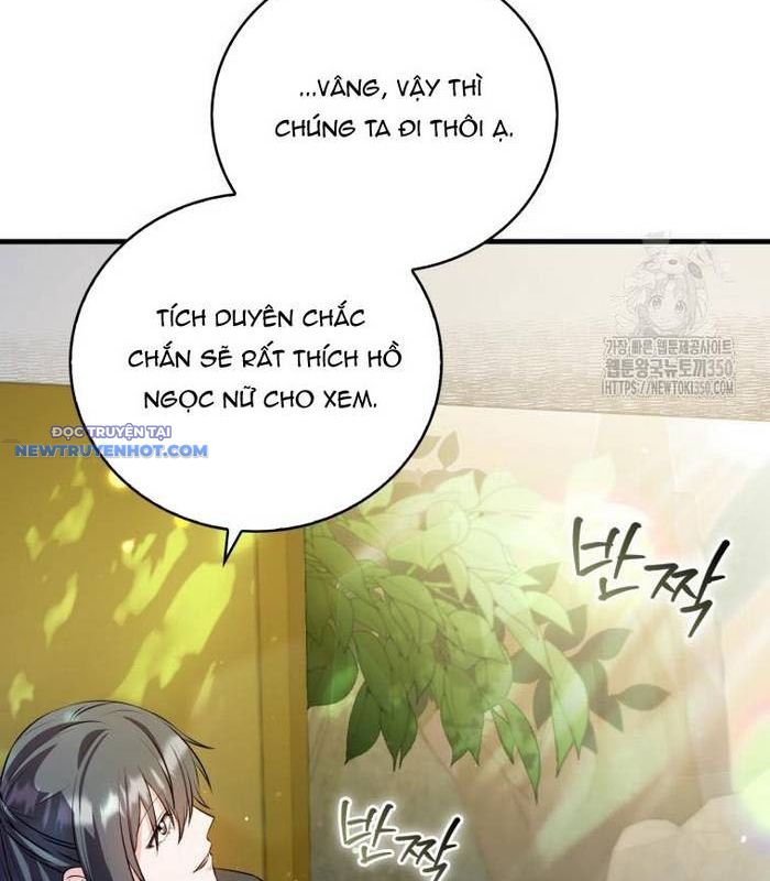 Trở Thành Đệ Tử Nhỏ Tuổi Nhất Phái Hoa Sơn chapter 2 - Trang 59