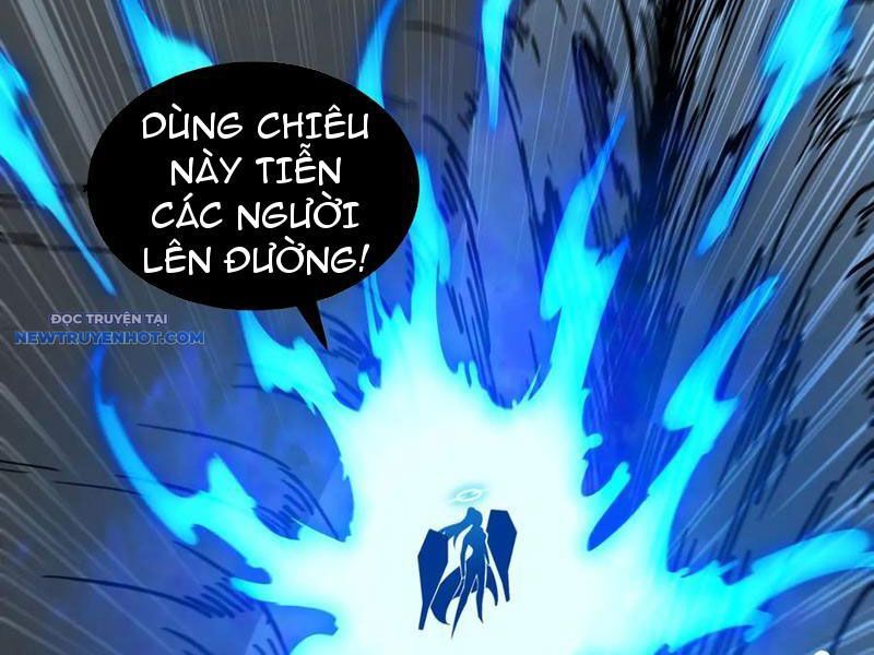 Mạnh Nhất Dị Giới chapter 46 - Trang 66