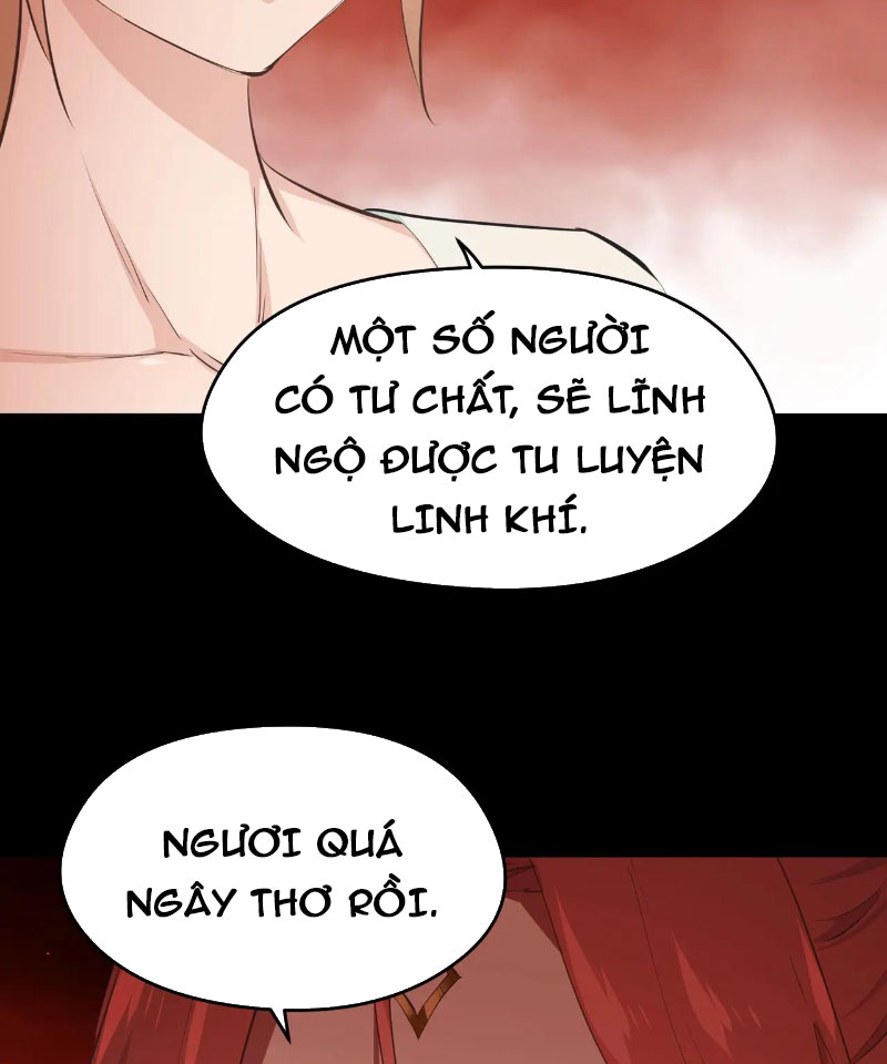 Tối Cường Thiên đế Hệ Thống chapter 82 - Trang 45