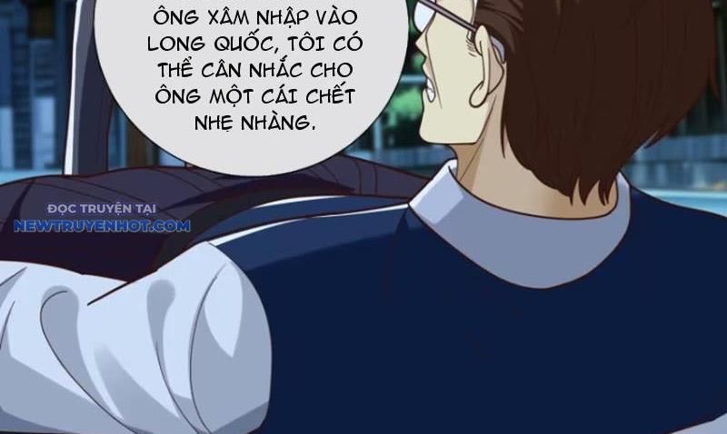 Ta Tu Luyện Thành Thần Tại đô Thị chapter 69 - Trang 58