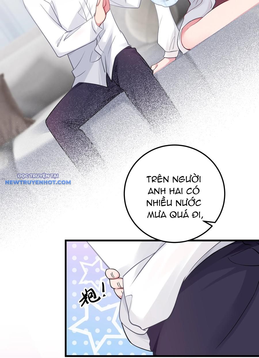 Làm Sao Để Chạy Trốn Dàn Hậu Cung chapter 12 - Trang 54