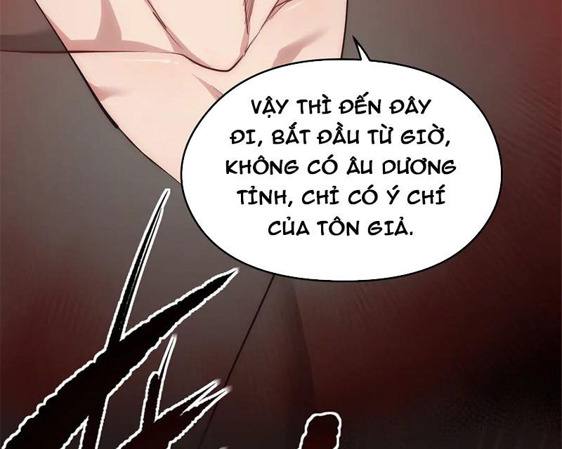 Tối Cường Thiên đế Hệ Thống chapter 78 - Trang 83