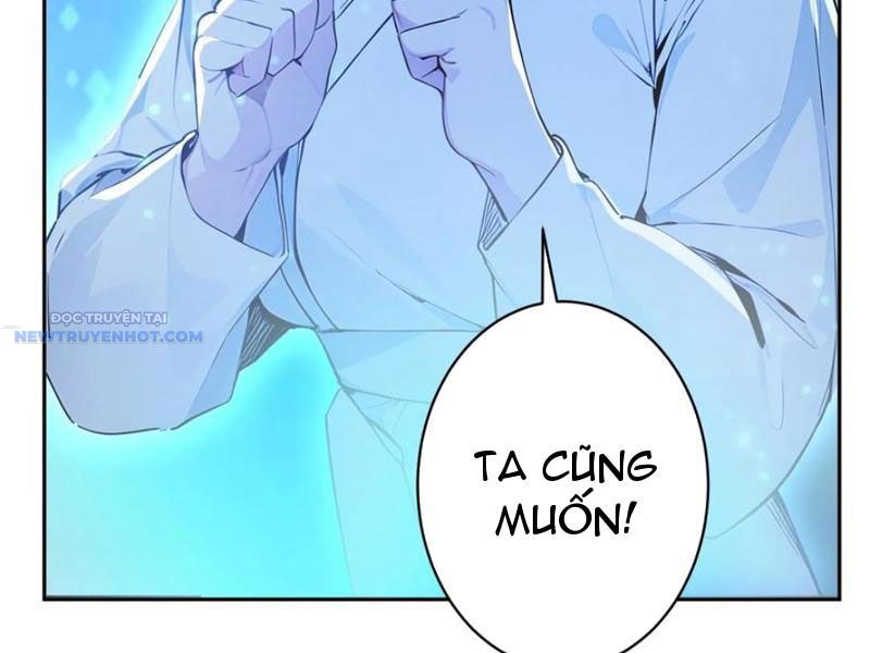 Ta Thật Không Muốn Làm Thánh Tiên chapter 71 - Trang 61