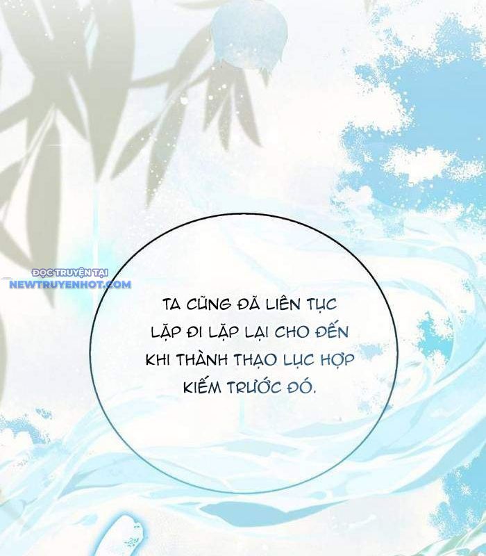 Trở Thành Đệ Tử Nhỏ Tuổi Nhất Phái Hoa Sơn chapter 9 - Trang 148