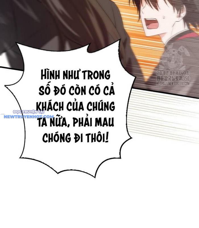 Trở Thành Đệ Tử Nhỏ Tuổi Nhất Phái Hoa Sơn chapter 6 - Trang 110