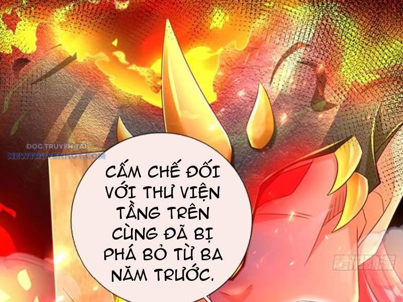 Khắc đan Tu Tiên Chỉ Cẩu Trường Sinh chapter 32 - Trang 33