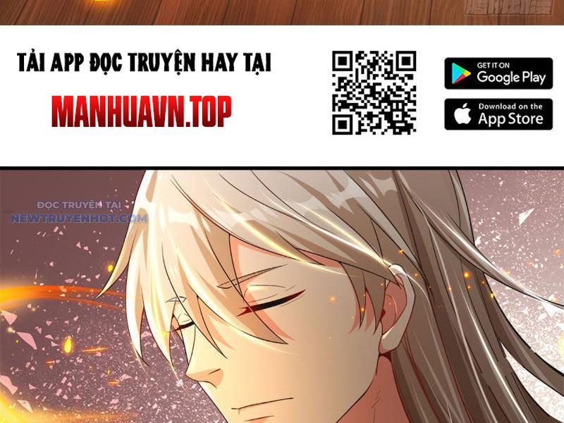 Khắc đan Tu Tiên Chỉ Cẩu Trường Sinh chapter 5 - Trang 15