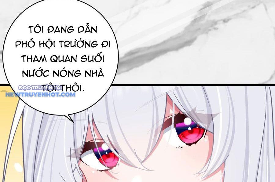 Làm Sao Để Chạy Trốn Dàn Hậu Cung chapter 33 - Trang 58