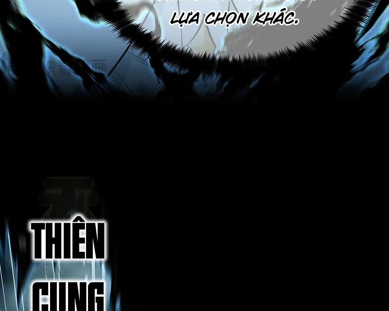 Tối Cường Thiên đế Hệ Thống chapter 79 - Trang 74