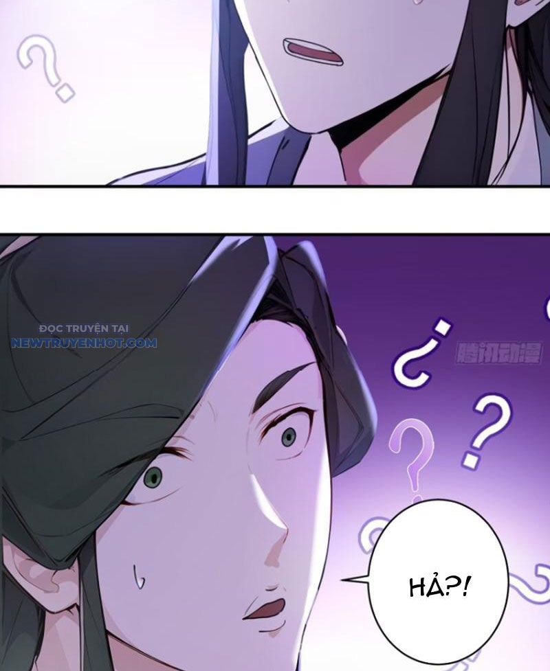 Ta Thật Không Muốn Làm Thánh Tiên chapter 48 - Trang 50