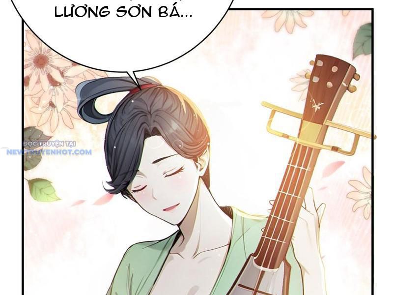 Ta Thật Không Muốn Làm Thánh Tiên chapter 30 - Trang 50