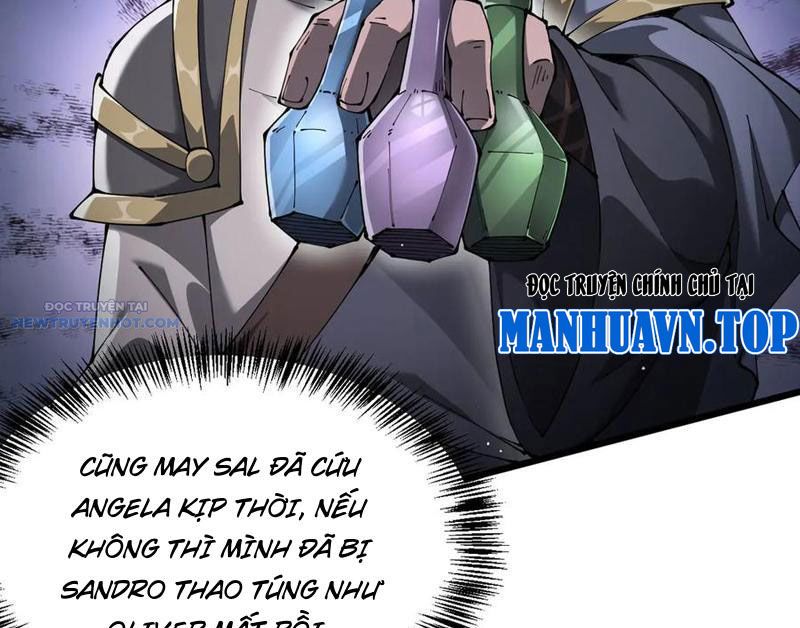 Cái Bóng Phản Bội Của Gia Tộc chapter 33 - Trang 89