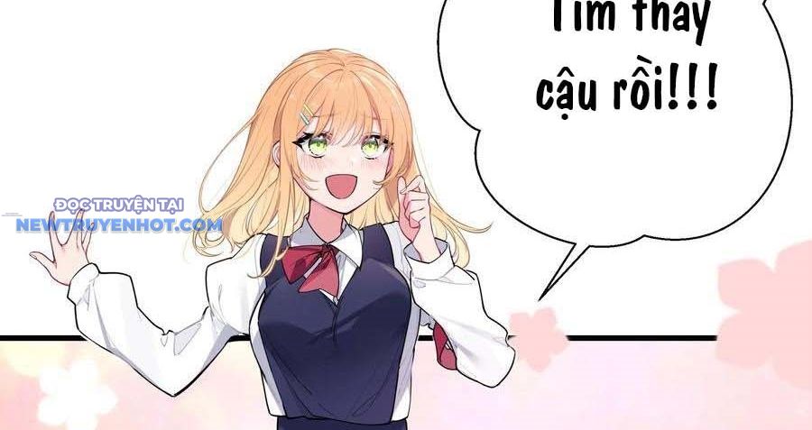 Làm Sao Để Chạy Trốn Dàn Hậu Cung chapter 10 - Trang 109