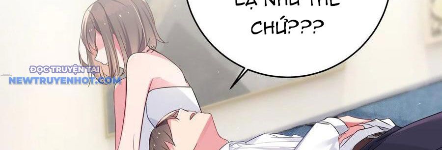 Làm Sao Để Chạy Trốn Dàn Hậu Cung chapter 6 - Trang 111