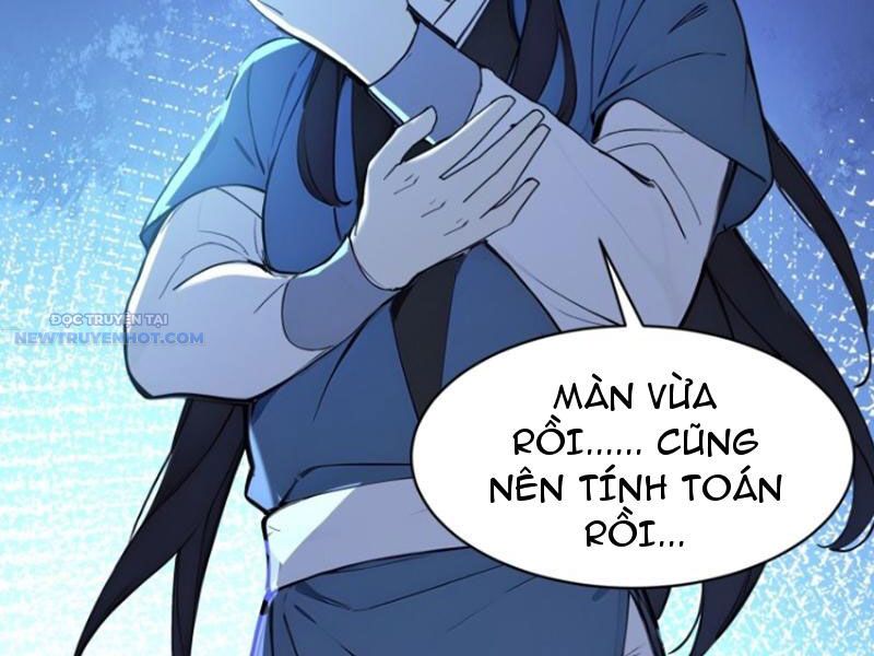 Ta Thật Không Muốn Làm Thánh Tiên chapter 54 - Trang 116