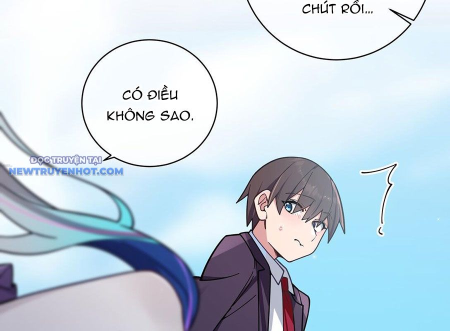 Làm Sao Để Chạy Trốn Dàn Hậu Cung chapter 128 - Trang 87