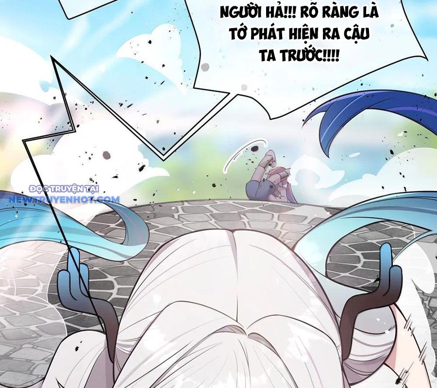 Làm Sao Để Chạy Trốn Dàn Hậu Cung chapter 154 - Trang 54