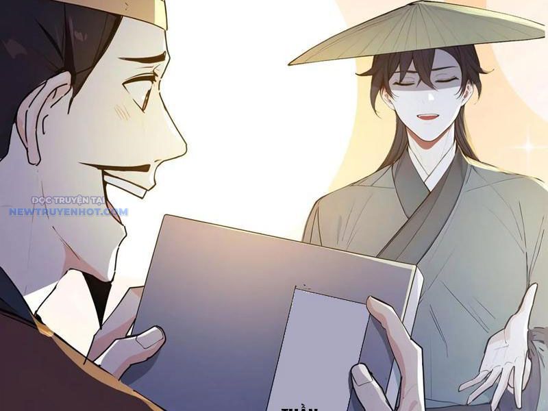 Ta Thật Không Muốn Làm Thánh Tiên chapter 43 - Trang 107