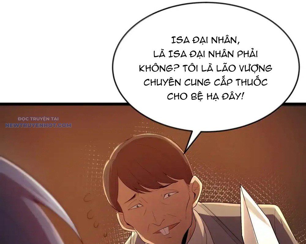 Dũng Giả Này Là Người Theo Chủ Nghĩa Tiền Tài Chí Thượng chapter 73 - Trang 20