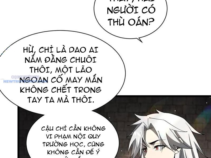 Cái Bóng Phản Bội Của Gia Tộc chapter 26 - Trang 155