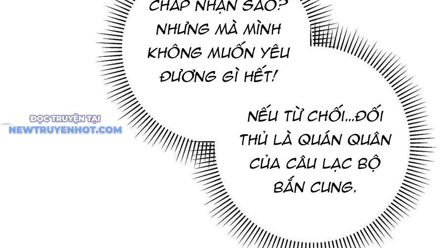 Làm Sao Để Chạy Trốn Dàn Hậu Cung chapter 1 - Trang 86