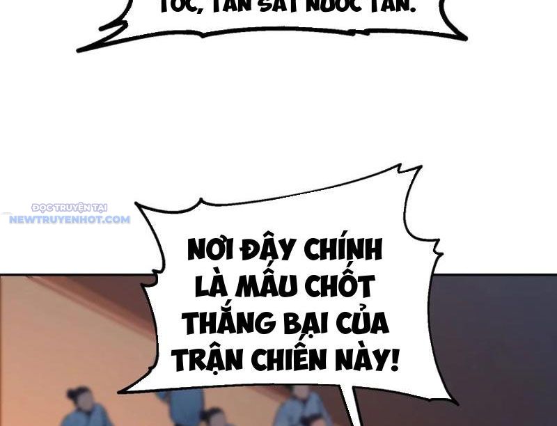 Ta Thật Không Muốn Làm Thánh Tiên chapter 73 - Trang 66