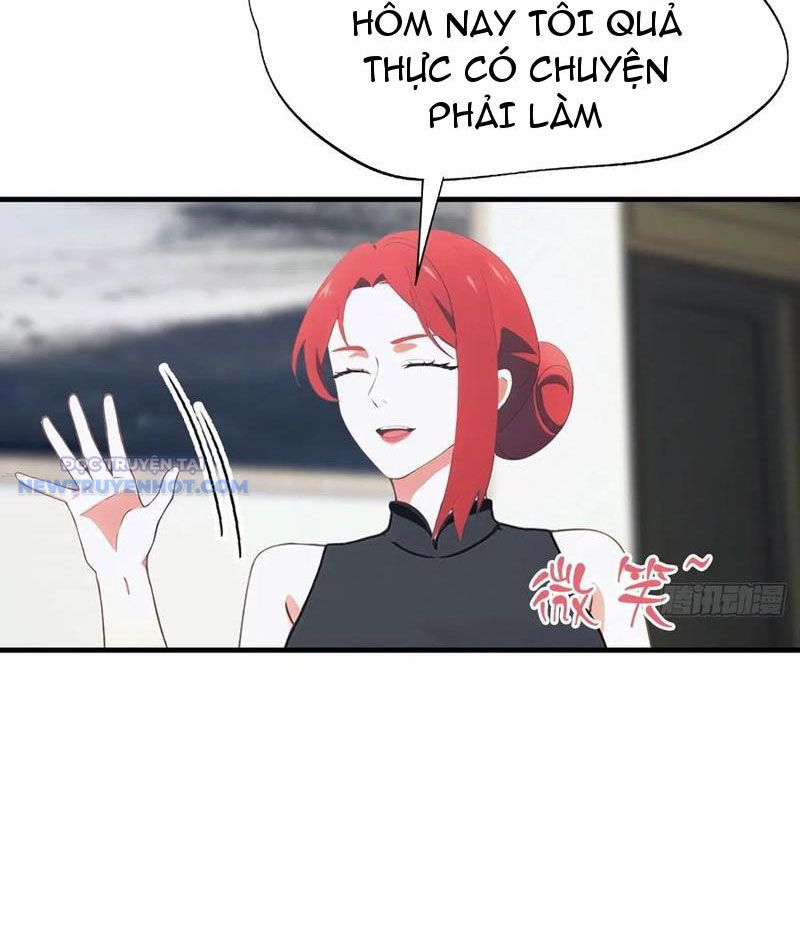 đô Thị Thánh Thủ: Ta Là Y Võ đỉnh Phong chapter 76 - Trang 15