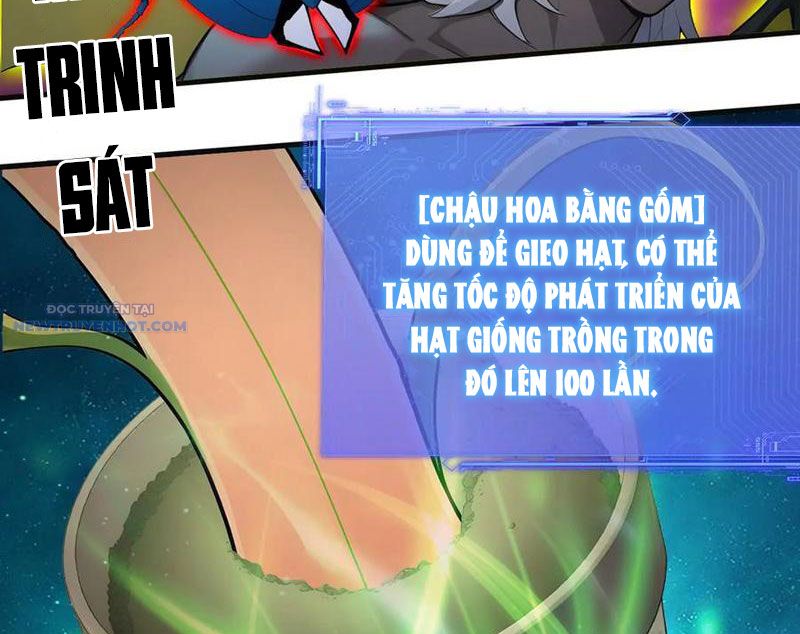 Toàn Dân Thần Vương: Tôi Hiến Tế Nghìn Tỷ Sinh Linh! chapter 66 - Trang 28