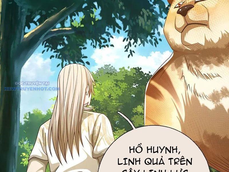 Khắc đan Tu Tiên Chỉ Cẩu Trường Sinh chapter 70 - Trang 32