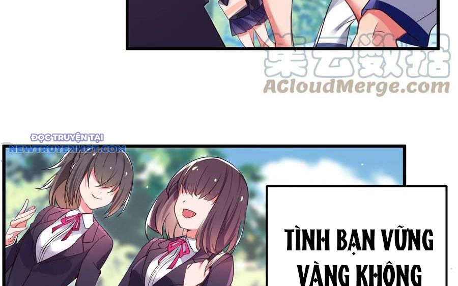 Làm Sao Để Chạy Trốn Dàn Hậu Cung chapter 1 - Trang 7