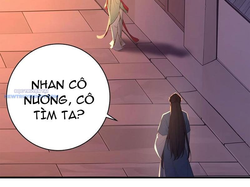 Ta Thật Không Muốn Làm Thánh Tiên chapter 32 - Trang 22