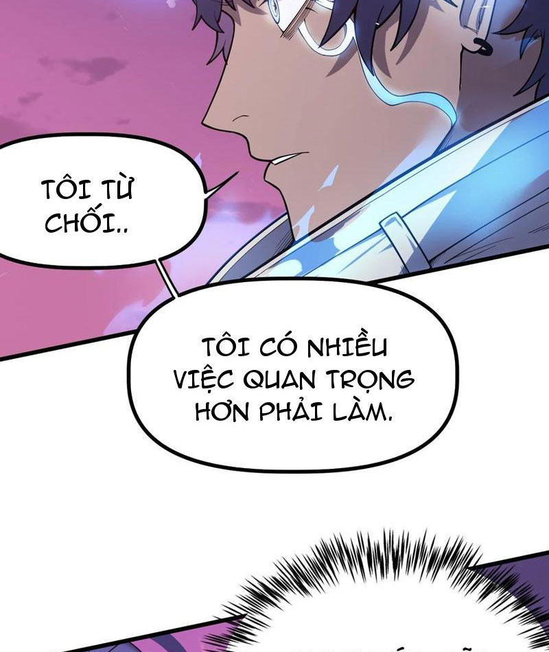 Băng Phong Mạt Nhật: Không Còn đường Sống chapter 40 - Trang 65