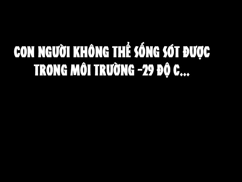 Băng Phong Mạt Nhật: Không Còn đường Sống chapter 6 - Trang 12