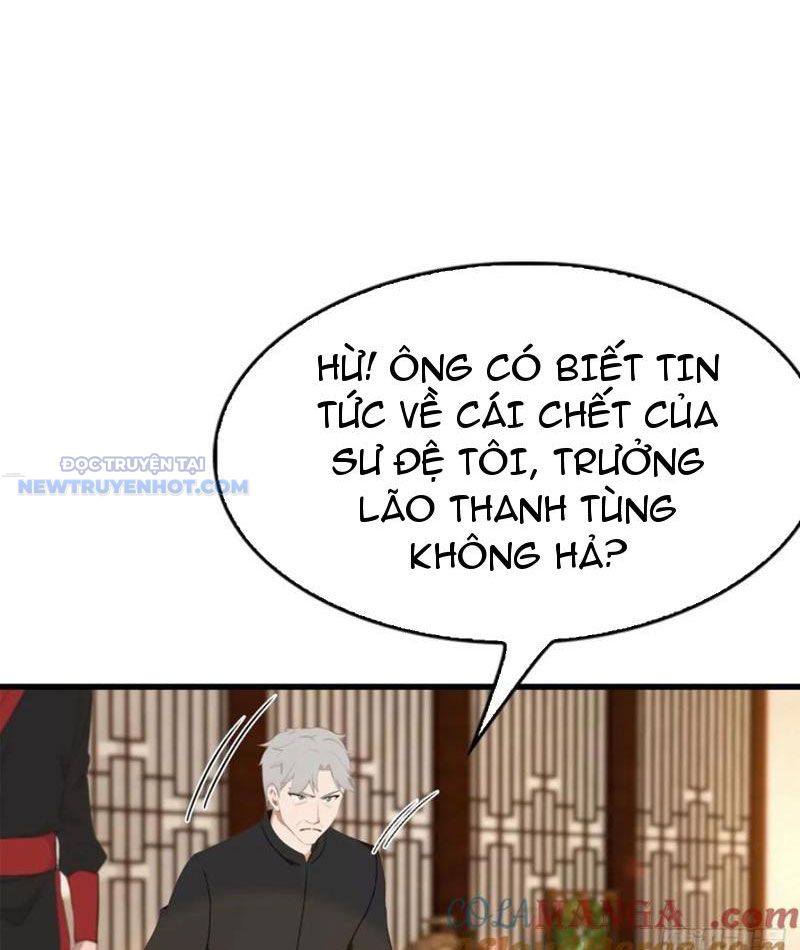 đô Thị Thánh Thủ: Ta Là Y Võ đỉnh Phong chapter 78 - Trang 41