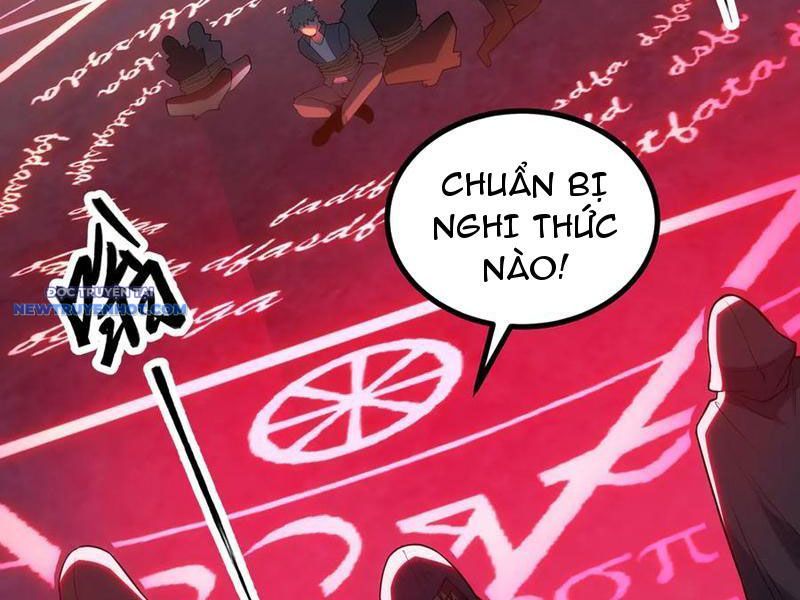 Mạnh Nhất Dị Giới chapter 44 - Trang 50