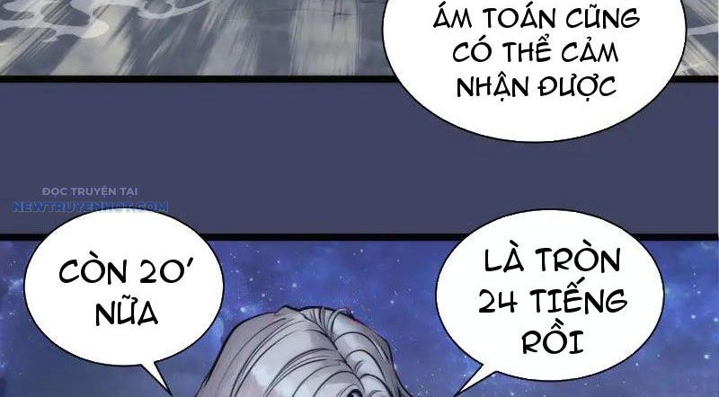 Cao Đẳng Linh Hồn chapter 280 - Trang 43