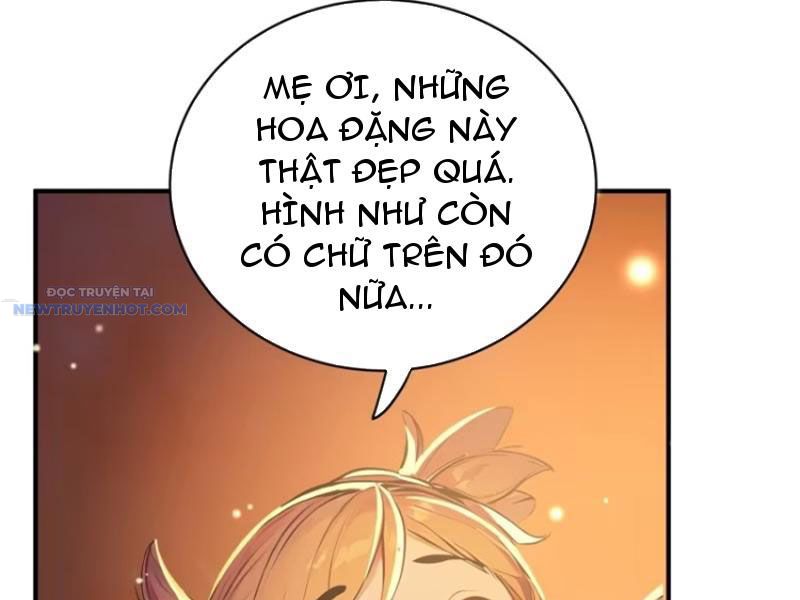 Ta Thật Không Muốn Làm Thánh Tiên chapter 64 - Trang 52