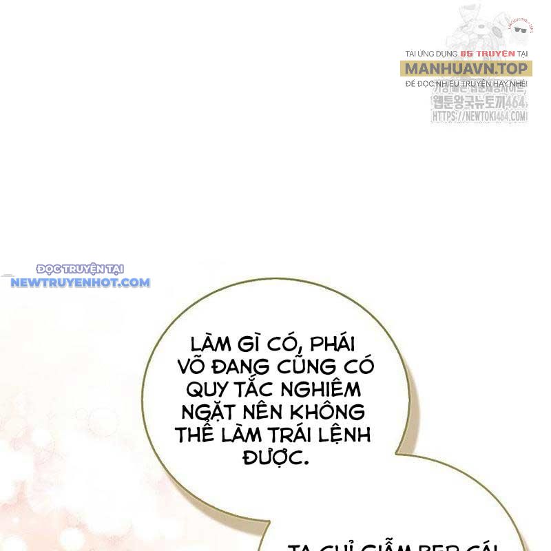 Trở Thành Đệ Tử Nhỏ Tuổi Nhất Phái Hoa Sơn chapter 29 - Trang 59