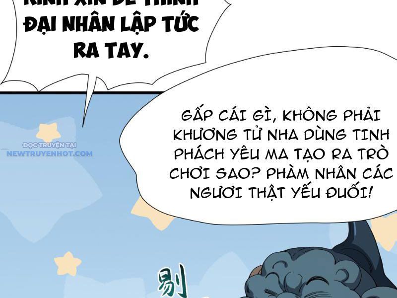 Trọng Sinh Thành Trụ Vương Không Làm đại Phản Phái chapter 24 - Trang 85