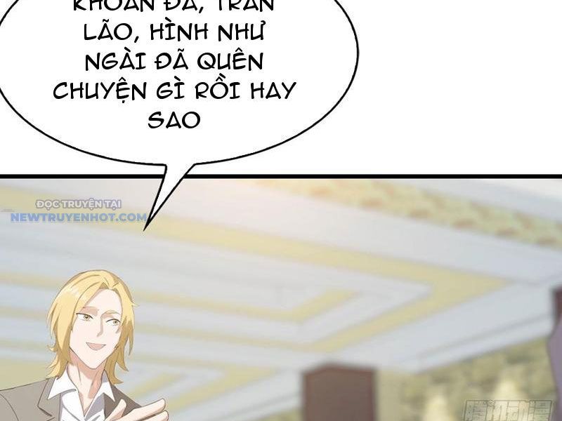 đô Thị Thánh Thủ: Ta Là Y Võ đỉnh Phong chapter 33 - Trang 14