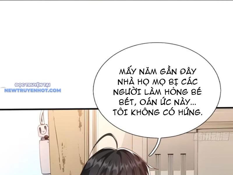 Ta Tu Luyện Thành Thần Tại đô Thị chapter 23 - Trang 20