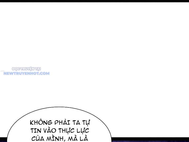 Tróc Đao Nhân chapter 48 - Trang 76