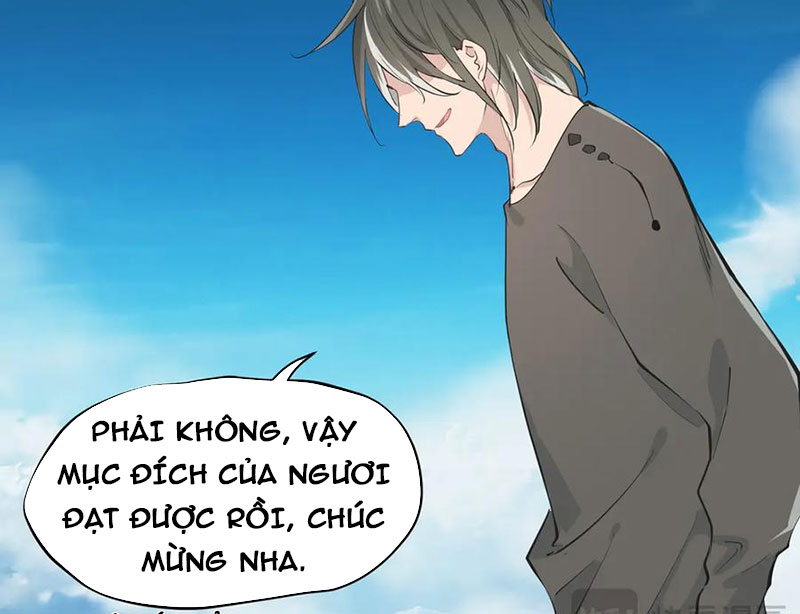 Tối Cường Thiên đế Hệ Thống chapter 80 - Trang 85