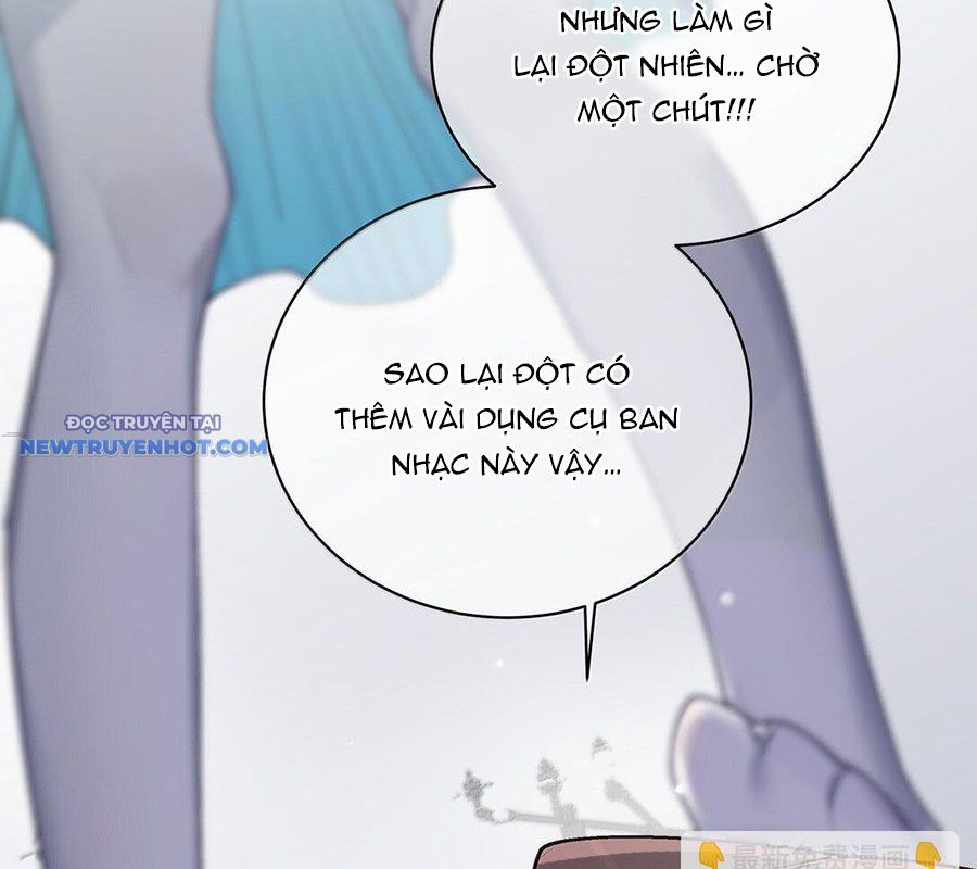 Làm Sao Để Chạy Trốn Dàn Hậu Cung chapter 141 - Trang 50