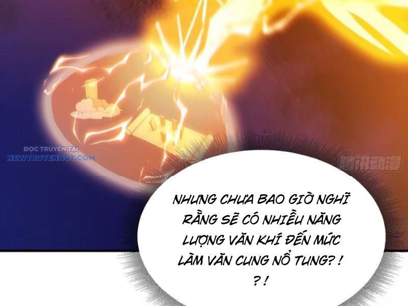 Ta Thật Không Muốn Làm Thánh Tiên chapter 49 - Trang 25